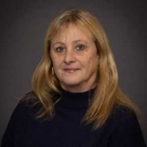 Bev