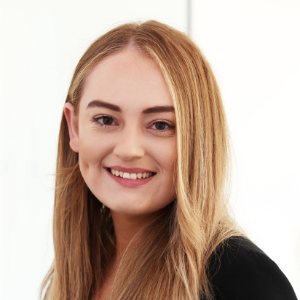 Nicola Williams