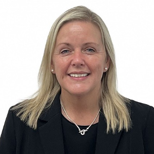 legal expert Nichola Skayman