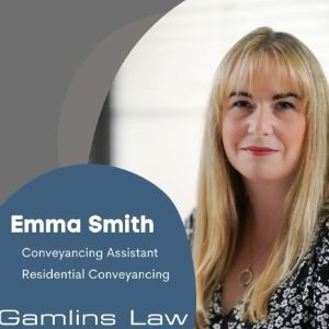 Emma Smith