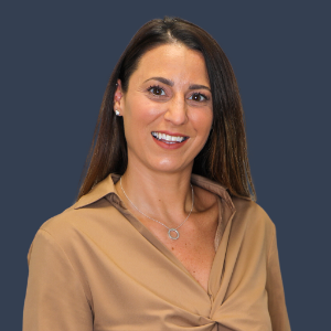 JCP Solicitors