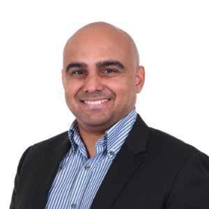Alexander & Co. Solicitors Llp