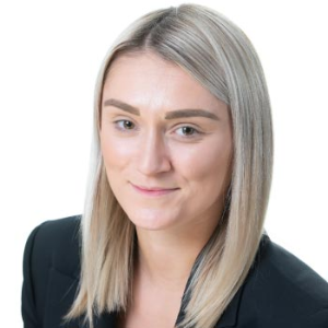 Barr Ellison LLP