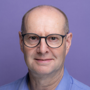 Ward Gethin Archer Limited