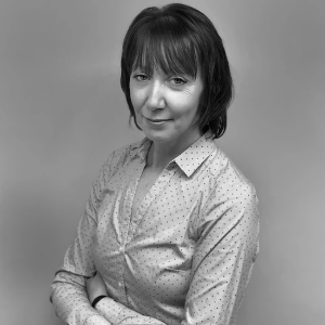 legal expert Angela Thompson