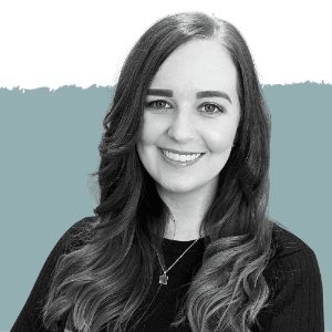 Thornton Jones Solicitors