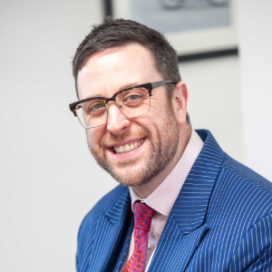 JWP Solicitors