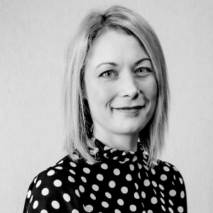 Risdons Solicitors