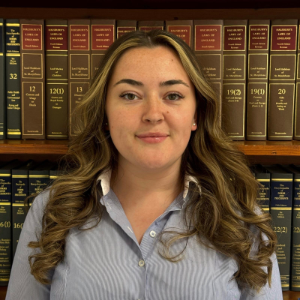 Hill And Company Solicitors