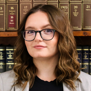 Hill And Company Solicitors