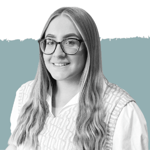 Thornton Jones Solicitors