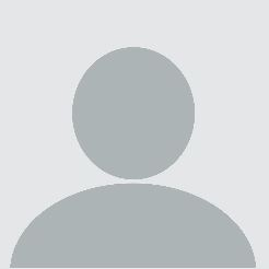 Reply by profile image of Rachel Snipe