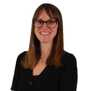 Amicus Law Solicitors