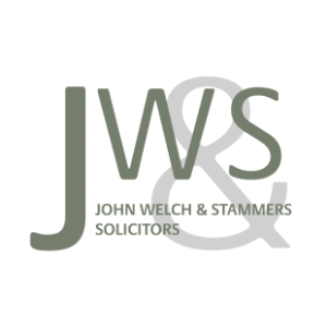 John Welch & Stammers Solicitors