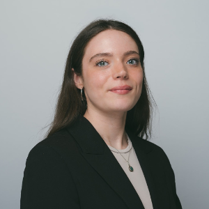 legal expert Jessica Wells