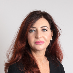 Complete Family Law Limited