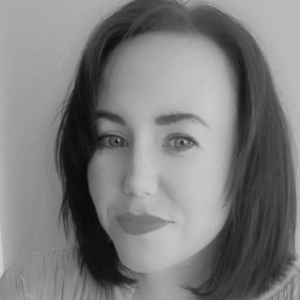 legal expert Joanne Bowmer