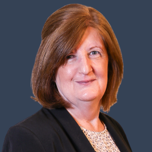 JCP Solicitors - Incorporating Howe & Spender