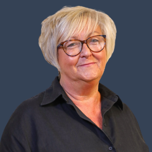 JCP Solicitors - Incorporating Howe & Spender