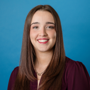 legal expert Eve Fraser
