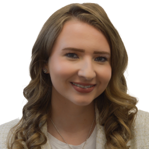 GloverPriest Solicitors Limited