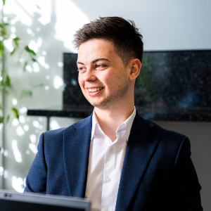 Nash & Co Solicitors LLP