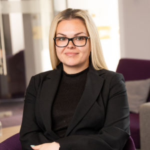 Nash & Co Solicitors LLP