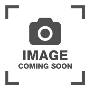 TML Solicitors Limited