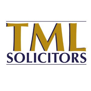 legal expert Sally Nadolski