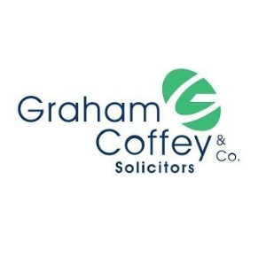 Graham Coffey & Co