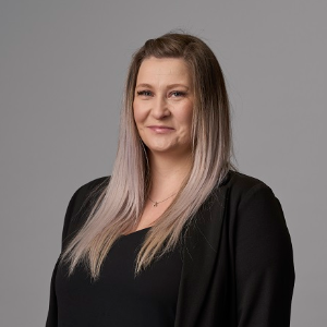 Forbes Solicitors Llp