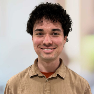 legal expert Felix Parsons