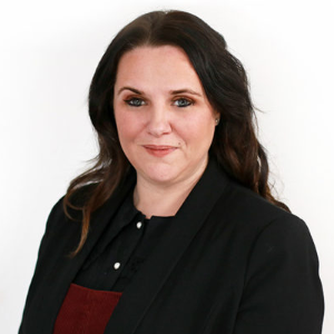Lynne
