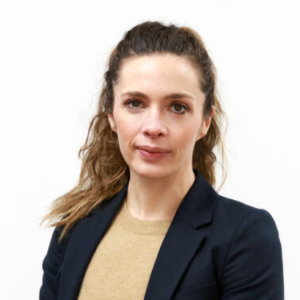 Victoria Boid