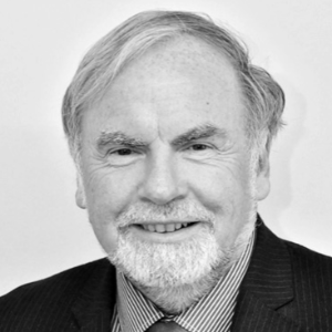 Alan Ramsey
