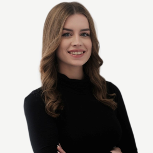 Mendelsons Solicitors