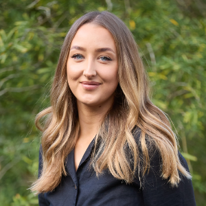 legal expert Alexandra Wolff-Evans