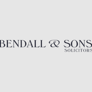 Bendall & Sons