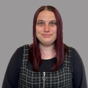 Levi Solicitors LLP