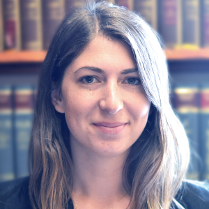 Stephen Rimmer LLP