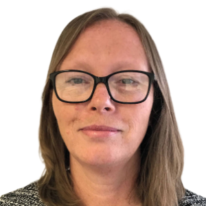Poole Alcock LLP