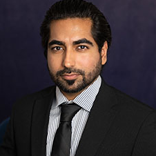 Kidwells Law Solicitors Limited