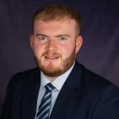 Kidwells Law Solicitors Limited