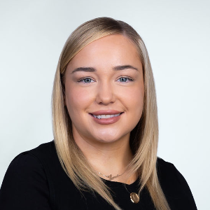 legal expert Lauren Gale