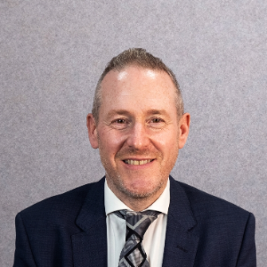 legal expert Nick Ross