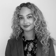 McNeil & Co Solicitors