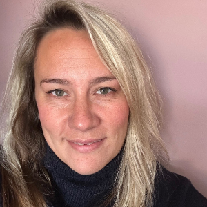 legal expert Shannon Beare