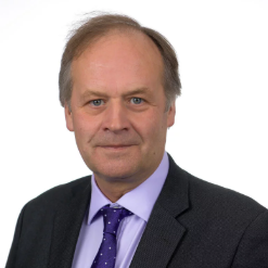 Lawtons Solicitors Limited