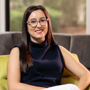 Swinburne Maddison LLP