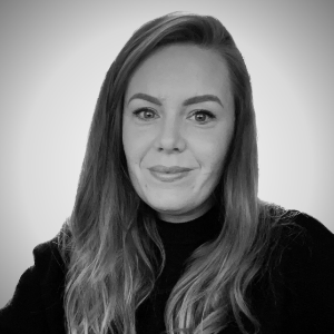 Eccles Heddon LLP